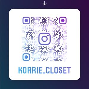 Follow me on Instagram‼️